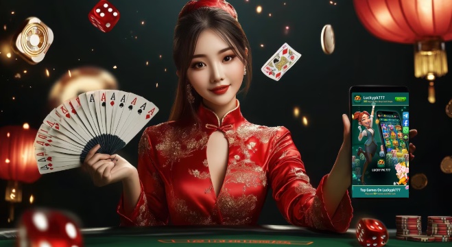 Best Gambling Sitesn - ورچوئل گیمز میں 