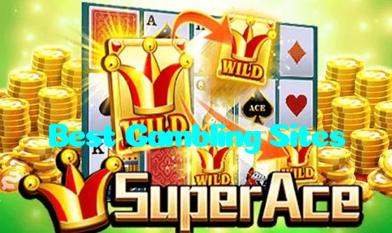 Best Gambling Sites خوش آمدید بونس +600% پیشکش موبائل ایپ کے پروموشن سیکشن میں دکھائی دیتی ہے۔