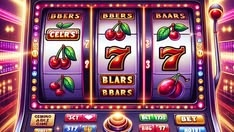 making first deposit on Best Gambling Sites website using local payment methods in Pakistan