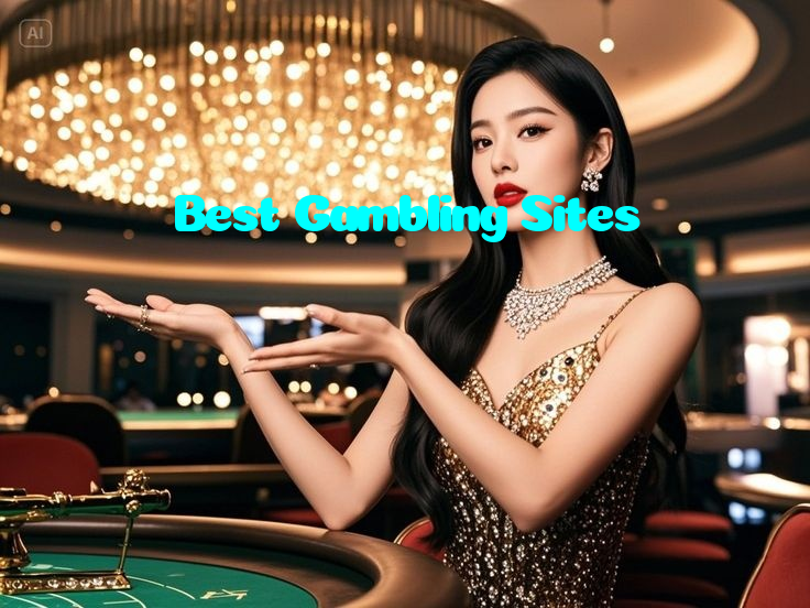available types of Best Gambling Sites bet including pre-match live express and system bets