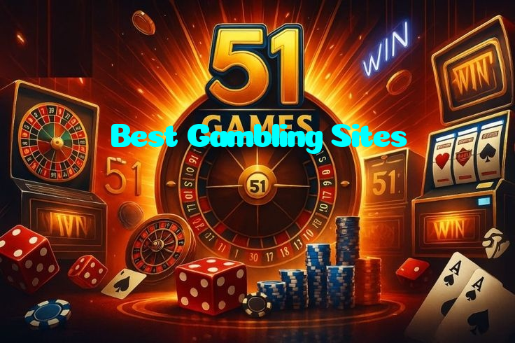 Best Gambling Sites casino presented on mobile device in Pakistan with slots and live games