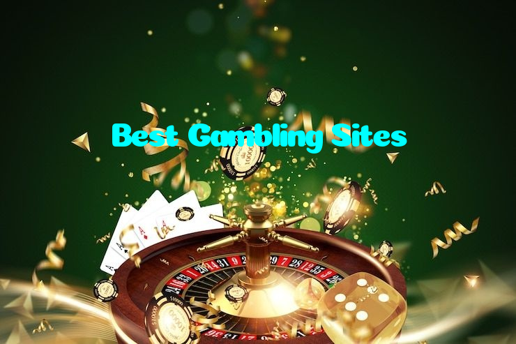 سیالکوٹ میں کریش پرو کلائیمب میں بیٹنگ اور محفوظ تیز اوڈز