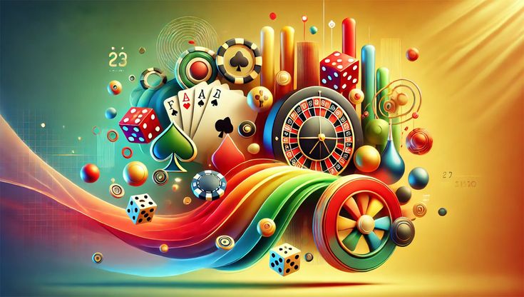 Best Gambling Sitesn پر آن لائن سلاٹس کے بارے میں