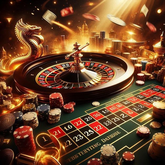 Best Gambling Sitesn کیسینو میں بکراٹکھیلیں