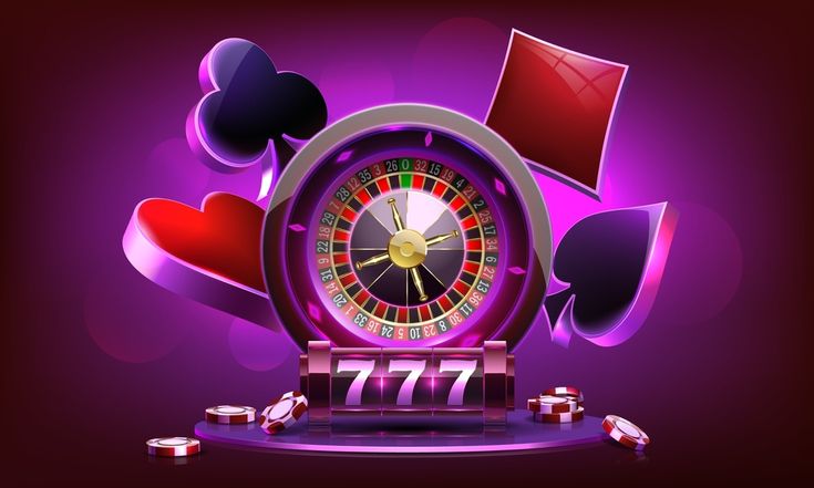 Best Gambling Sitesn کھلاڑیوں کے لیے لائیو کیسینو سیکشن