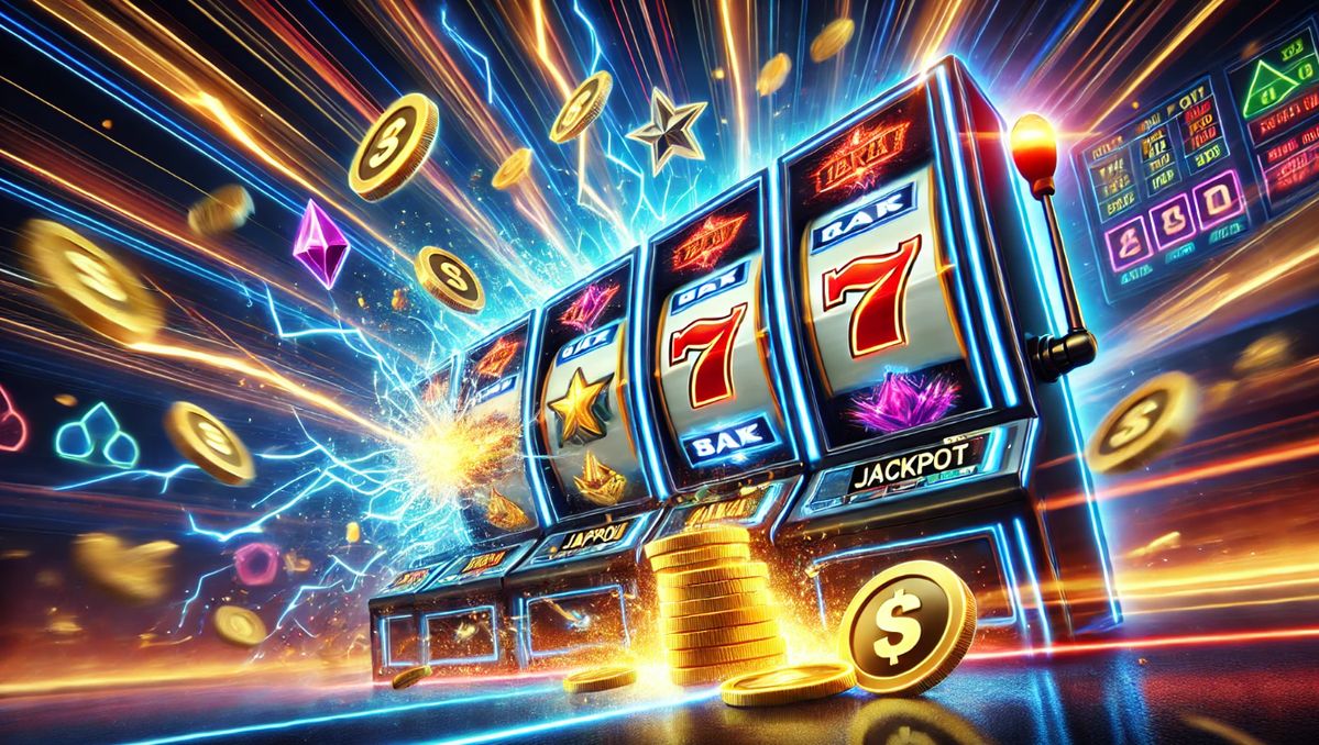 ایک اکاؤنٹ بنائیں یا Best Gambling Sitesn کیسینو میں لاگ ان کریں۔