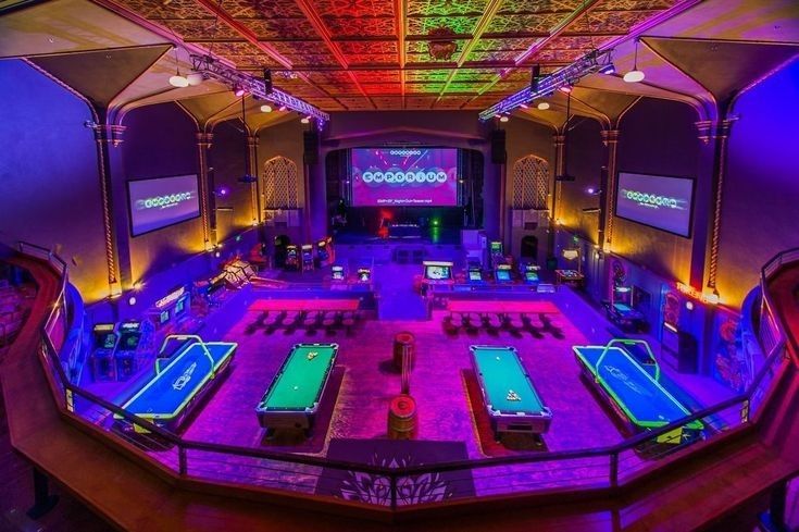 Best Gambling Sitesn سائٹ پر خرید بونس کے ساتھ سلاٹس