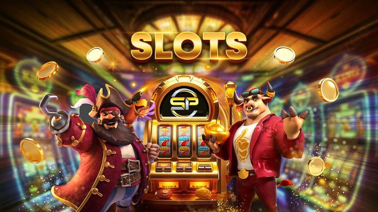 پاکستان میں Best Gambling Sitesn کا آن لائن کیسینو سیکشن کھولیں۔